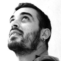 Raúl Fernández Martín