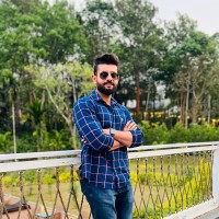 Parvez khan