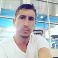 Semet Eroğlu