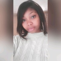 Dunestea Nonhlanhla R.