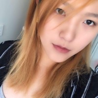 Mikayla Shao