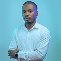 Kakidiako Afonso