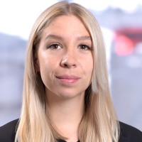 Jana Hüllenkremer