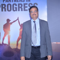 SANDEEP JAIN