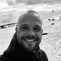 Jeroen Karsten