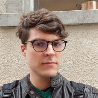 Filippo Baruffaldi