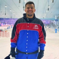 Omar Nabil