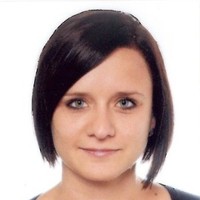 Andrea Procházková