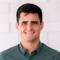 Lucas Mello