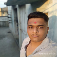 Vivek Sorathiya
