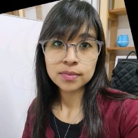 Tatiana Coronel