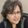 Margaret Palacios