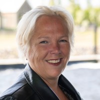 Diana van IJzendoorn B. RPP Specialist in Payroll en HR advisering