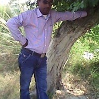 Ajay Kushwaha