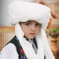 Abbas Naqvi
