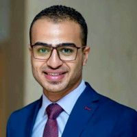 Amir Awad