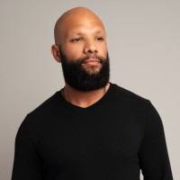 Austin D. Carter