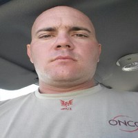 Paul Heiss