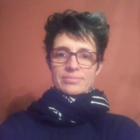Sabrina Guihard