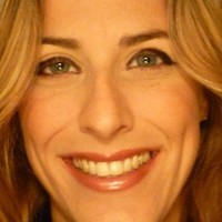 Lara Juncá De Gonzaga Balbi Hart