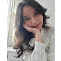 Devi Novita Sari