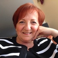 Nicole Asselin