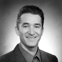 Keegan Kachowski