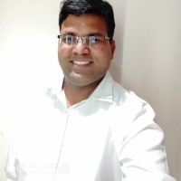Santosh Lodhi