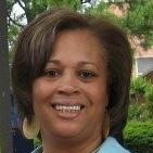 Lisa Watkins, TCS, ARM