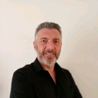 Philippe Kleber