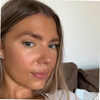 Rachael Smith