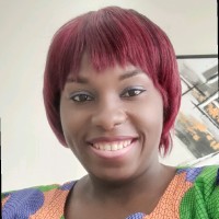 Stellamaris Nkwoji Beaka