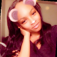 Zettandrea Terrell