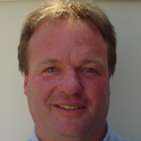 Peter Tuson