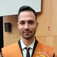 Antonio Alberto Peguero López