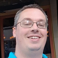 Robert Withee CSPO® CSM®