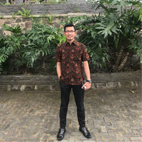 Ardi Wiranata Tarigan