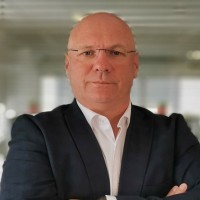 Jacek Switkowski