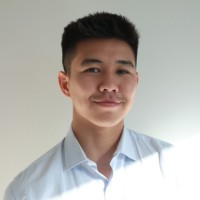 Hao Nguyen