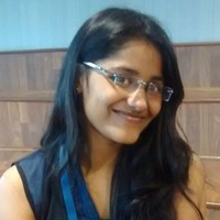Akanksha Randad