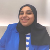 Jana Ali