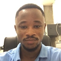 Emmanuel Coffie