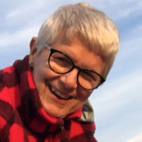 Janice Lloyd