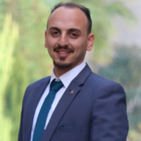 Aysar Tashman