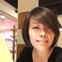 Yvonne Rong