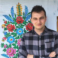 Łukasz Niewczas