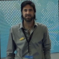 Leandro Ciancio
