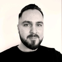 Niklas Ikonen