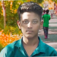 Roke Vai