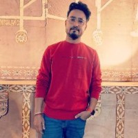 Subhankar Das